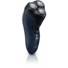 Philips AquaTouch AT620/14 Mens Shaver